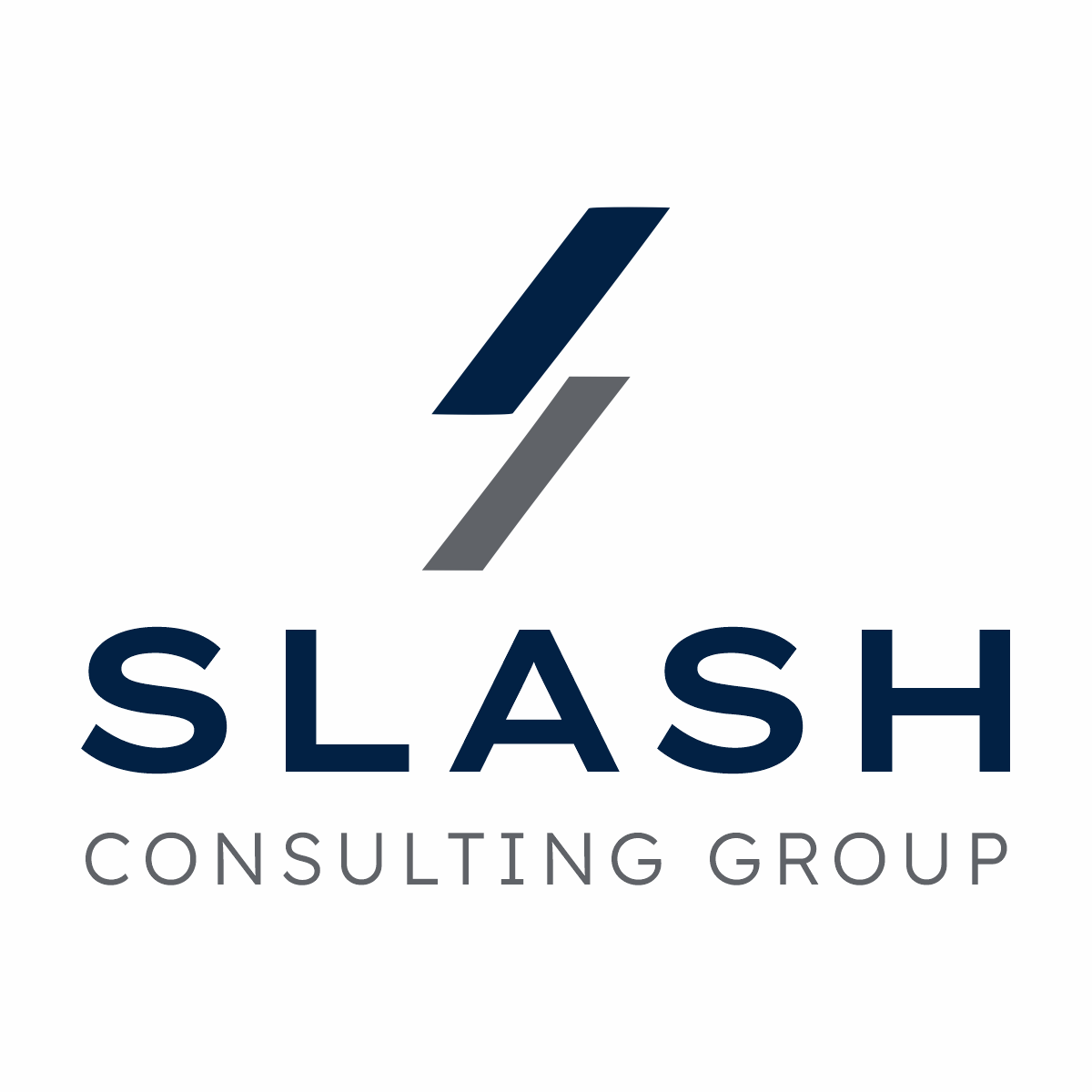 Slash Consulting Group | IT Staffing & Consulting in Little Elm, TX