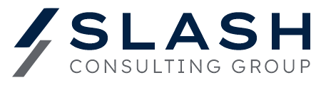 Slash Consulting Group Logo